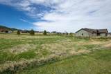 TBD Lot 15 Duke Parkway - Photo 5