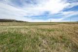 TBD Lot 15 Duke Parkway - Photo 6