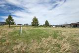 TBD Lot 15 Duke Parkway - Photo 7