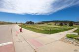 TBD Lot 15 Duke Parkway - Photo 8