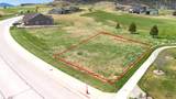 TBD Lot 15 Duke Parkway - Photo 9