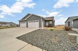 636 Copperfield Dr - Photo 1