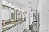 636 Copperfield Dr - Photo 10