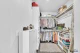 636 Copperfield Dr - Photo 11