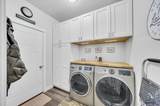 636 Copperfield Dr - Photo 12