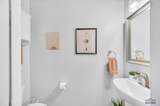 636 Copperfield Dr - Photo 13