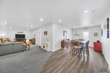 636 Copperfield Dr - Photo 14