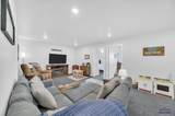 636 Copperfield Dr - Photo 15