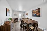 636 Copperfield Dr - Photo 16