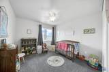 636 Copperfield Dr - Photo 17