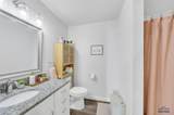 636 Copperfield Dr - Photo 18