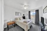 636 Copperfield Dr - Photo 19