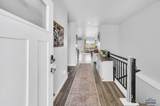 636 Copperfield Dr - Photo 2