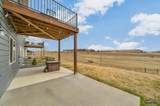 636 Copperfield Dr - Photo 20