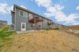636 Copperfield Dr - Photo 23