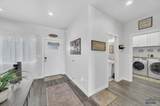 636 Copperfield Dr - Photo 3