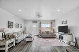 636 Copperfield Dr - Photo 4
