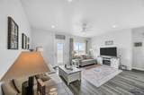 636 Copperfield Dr - Photo 5