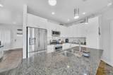 636 Copperfield Dr - Photo 6