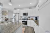 636 Copperfield Dr - Photo 7