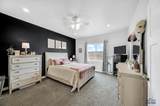 636 Copperfield Dr - Photo 9