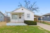 705 Denver - Photo 1
