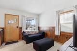 705 Denver - Photo 11