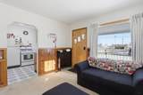 705 Denver - Photo 12
