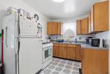 705 Denver - Photo 13