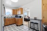 705 Denver - Photo 14