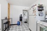 705 Denver - Photo 15