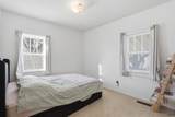 705 Denver - Photo 16