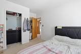 705 Denver - Photo 17