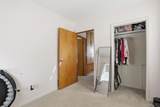 705 Denver - Photo 19