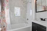 705 Denver - Photo 20