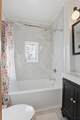 705 Denver - Photo 21