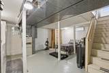 705 Denver - Photo 22