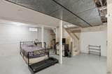 705 Denver - Photo 23