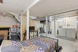 705 Denver - Photo 24
