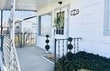 705 Denver - Photo 3
