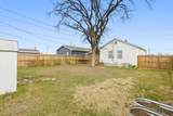 705 Denver - Photo 6