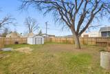 705 Denver - Photo 8