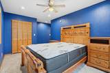 23141 Pactola Dr - Photo 23