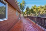 23141 Pactola Dr - Photo 28
