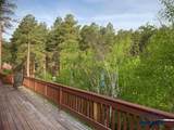23141 Pactola Dr - Photo 5