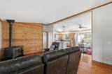 14433 Edgewood Place - Photo 16