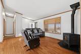 14433 Edgewood Place - Photo 17