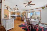 14433 Edgewood Place - Photo 18