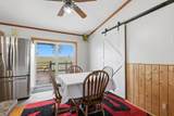 14433 Edgewood Place - Photo 19