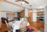 14433 Edgewood Place - Photo 20